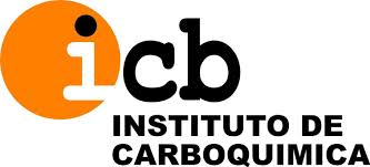 Instituto de Carboquimica de Zaragoza CSIC